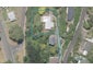 13 Wairere Road, Bastia Hill, Whanganui - Carousel 1