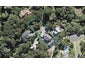 10 Remu Place, Greenhithe, Auckland - Carousel 1