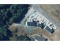 53 Middleton Road, Frankton, Queenstown - Carousel 1