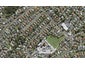 39 Compton Street, Hillcrest, Auckland - Carousel 1