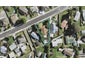 25 Tasman Drive, Opaheke, Papakura - Carousel 1