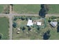 54 Noho Street, Owhango - Carousel 1