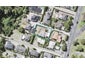 672B Beach Road, Browns Bay, Auckland - Carousel 1