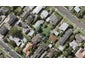 10C Corunna Road, Milford, Auckland - Carousel 1