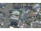 20 Anglesea Avenue, Parklands, Christchurch - Carousel 1