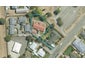 34A Burleigh Road, Redwoodtown, Blenheim - Carousel 1