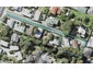 2/0 Moore Street, Howick, Auckland - Carousel 1