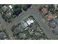 31 Bounty Street, Bryndwr, Christchurch - Carousel 1