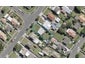 62 Churton Crescent, Taita, Lower Hutt - Carousel 1