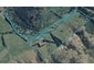 322 McQueens Valley Road, Gebbies Valley, Tai Tapu - Carousel 1