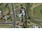 32 Cobham Crescent, Otara, Auckland - Carousel 1