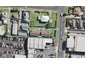 86B Edinburgh Street, Pukekohe, Pukekohe - Carousel 1