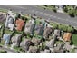 157 Smales Road, East Tamaki, Auckland - Carousel 1