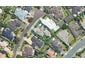 10 Richmond Heights, Bethlehem, Tauranga - Carousel 1