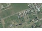 29 Raratuna Street, Turua, Ngatea - Carousel 1