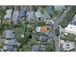 183 Seatoun Heights Road, Seatoun, Wellington - Carousel 1