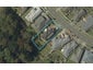 104 Ruapehu Drive, Fitzherbert, Palmerston North - Carousel 1
