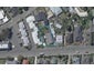 13 Marsden Street, Heathcote Valley, Christchurch - Carousel 1