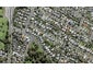 42 Springfield Road, Morningside, Auckland - Carousel 1
