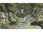 516 Leigh Road, Warkworth - Carousel 1