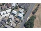 187 Knighton Road, Hillcrest, Hamilton - Carousel 1