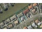 19 Hulme Street, Roslyn, Palmerston North - Carousel 1