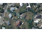 5 Rakihau Place, Titahi Bay, Porirua - Carousel 1