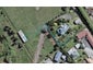7 Manga Toitoi Place, Waiuku, Waiuku - Carousel 1