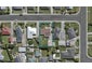 61 Christina Street, Strathern, Invercargill - Carousel 1