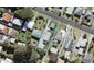54 Beaubank Road, Kelston, Auckland - Carousel 1