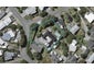 2 Falla Street, Paraparaumu Beach, Paraparaumu - Carousel 1
