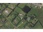 151 Valley Views, Fitzherbert, Palmerston North - Carousel 1