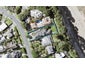 41 Churchill Road, Murrays Bay, Auckland - Carousel 1
