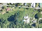 31 Hapimana Road, MAKETU, PAENGAROA - Carousel 1