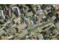5 Syntax Place, Conifer Grove, Takanini - Carousel 1