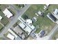 15 Lochiel Street, Mahia, Māhia - Carousel 1