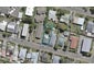 7 Buckley Street, Alicetown, Lower Hutt - Carousel 1