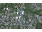 186 Cockayne Road, Ngaio, Wellington - Carousel 1