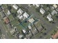 2 Benbow Place, Awapuni, Palmerston North - Carousel 1