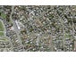 43B Bodi Place, Te Atatu South, Auckland - Carousel 1