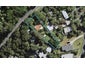 6 Te Toki Road, Ostend, Waiheke Island - Carousel 1