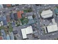 50 Daniell Street, Newtown, Wellington - Carousel 1