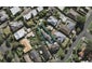 44A Tawa Road, One Tree Hill, Auckland - Carousel 1