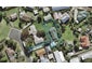 13C Purata Place, Mangere Bridge, Auckland - Carousel 1