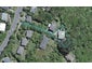 12A Montgomery Avenue, Karori, Wellington - Carousel 1