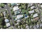 4 Derby Street, Devonport, Auckland - Carousel 1
