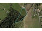 0 Old Parua Bay Road, ABBEY CAVES, Whangarei - Carousel 1