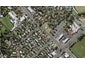 20 Sunnybrae Road, Hillcrest, Auckland - Carousel 1