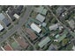 104 Roberta Drive, Somerfield, Christchurch - Carousel 1