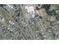 55 North Taieri Road, Abbotsford, Dunedin - Carousel 1